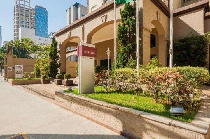 Lindo Flat Reformado No Coracao Da Vila Olimpia Hotel São Paulo Kültér fotó