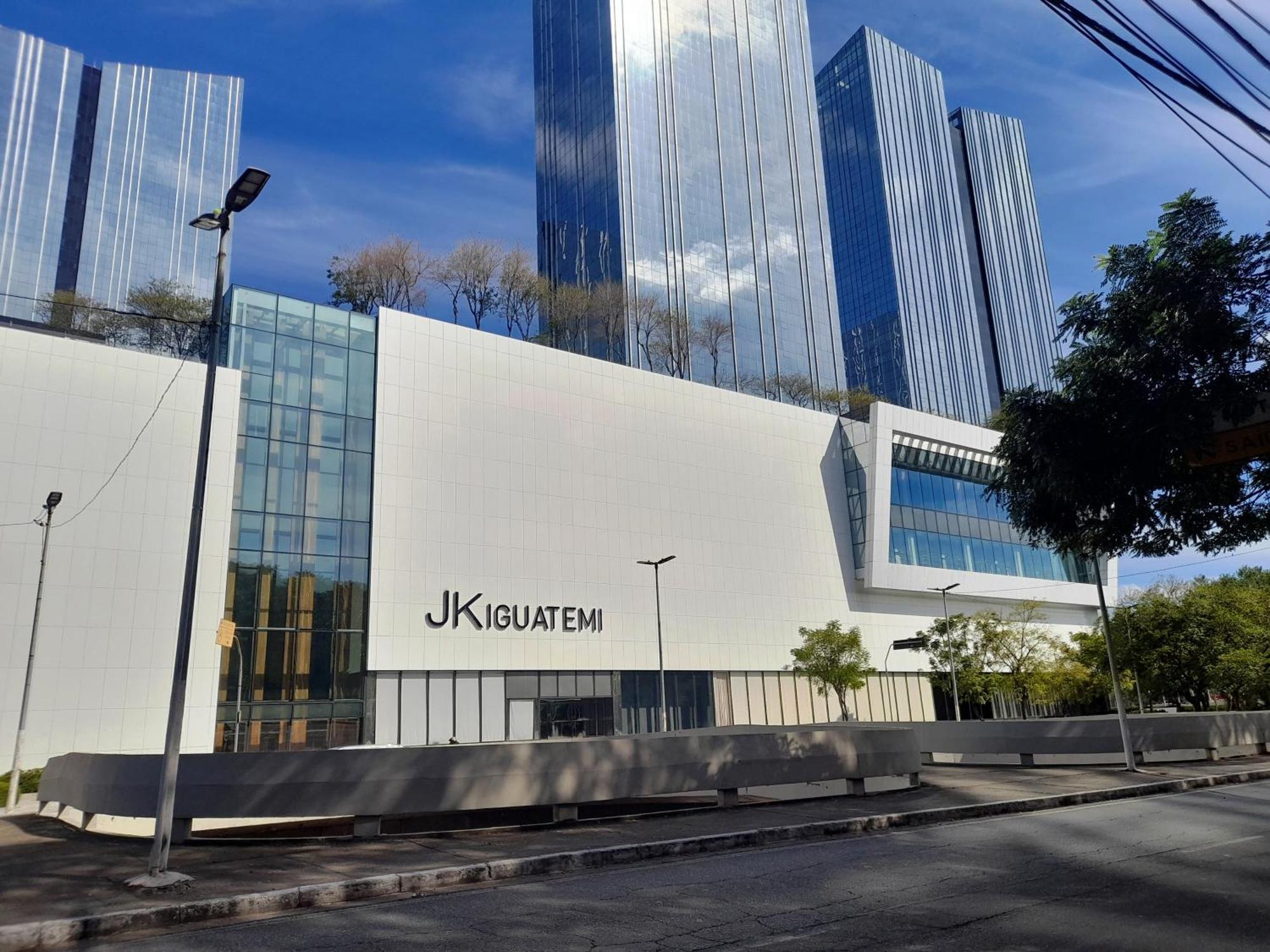 Lindo Flat Reformado No Coracao Da Vila Olimpia Hotel São Paulo Kültér fotó