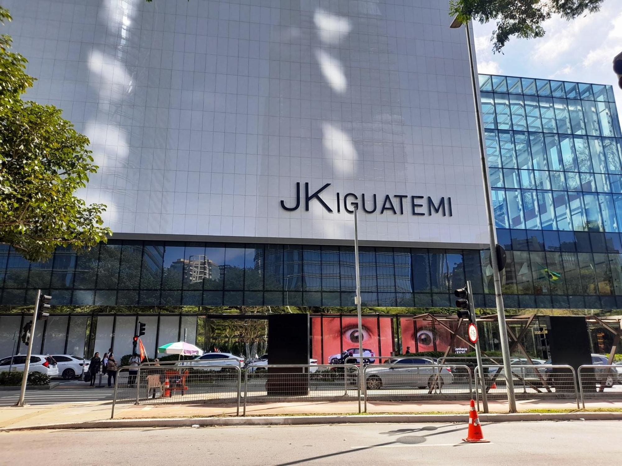 Lindo Flat Reformado No Coracao Da Vila Olimpia Hotel São Paulo Kültér fotó