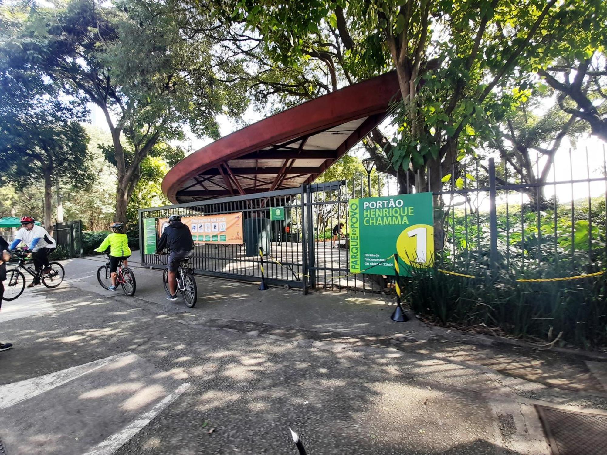 Lindo Flat Reformado No Coracao Da Vila Olimpia Hotel São Paulo Kültér fotó